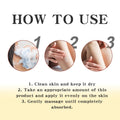 Tallow Moisturizer