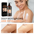 Brightening Body Lotion Moisturizing