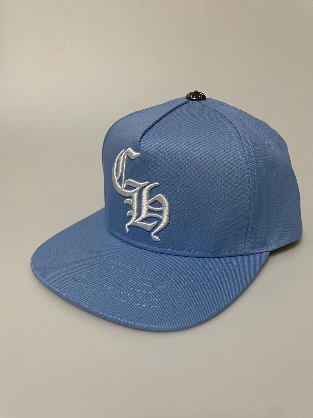 Croop sun hat baseball cap adjustable