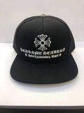 Croop sun hat baseball cap adjustable