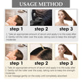Boost Hair Serum
