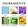 Tallow Moisturizer