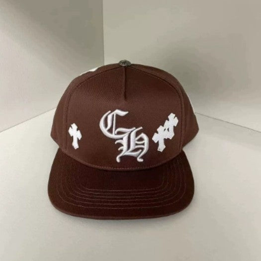 Croop sun hat baseball cap adjustable
