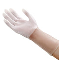Dishwashing Gloves · 2 Pairs