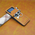 Suitable for Samsung ZFLP4 phone case