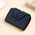 Multi functional card holder for men's and women's accordion...