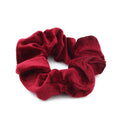 Everyday Hair Tie Set