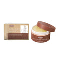 Body Moisturizer