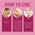 Oceaura Body Exfoliating Oil