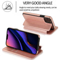 Suitable for IP13 phone protective case