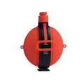 Silicone Folding Water Bottle Manufacturer Outdoor Portable Sports Water...