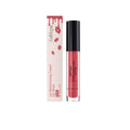 Moisturizing Lip Gloss Gloss Gloss Lip Glaze Easy Color...
