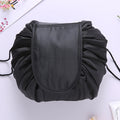 Do Not Miss Drop ship Women Drawstring Cosmetic Bag...