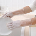 Dishwashing Gloves · 2 Pairs