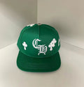 Croop sun hat baseball cap adjustable