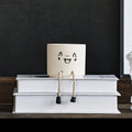 Flower Pot Ornaments Home Decoration Succulent Flower Pot Gardening...