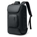 New Backpack Men's Backpack Men's Large Capacity Business Computer...