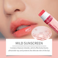 Ceramide Lip Balm Moisturizing Lip Moisturizing Mild Moisturizing Lip Balm