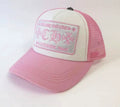Croop sun hat baseball cap adjustable