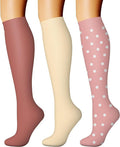 Sports pressure socks long tube socks calf socks compression...