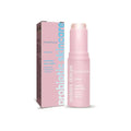 Women Extra Renewing Rosehip Eye Balm For Face Lifting...