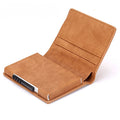Credit Card Holder Card ID Holder Men And Women...