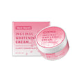 Body Moisturizer Brightens