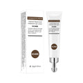 Jojoba Oil Essential Eye Cream