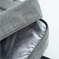 Weekend Travel Duffle