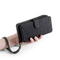 Suitable for iPhone 15 Promax phone case