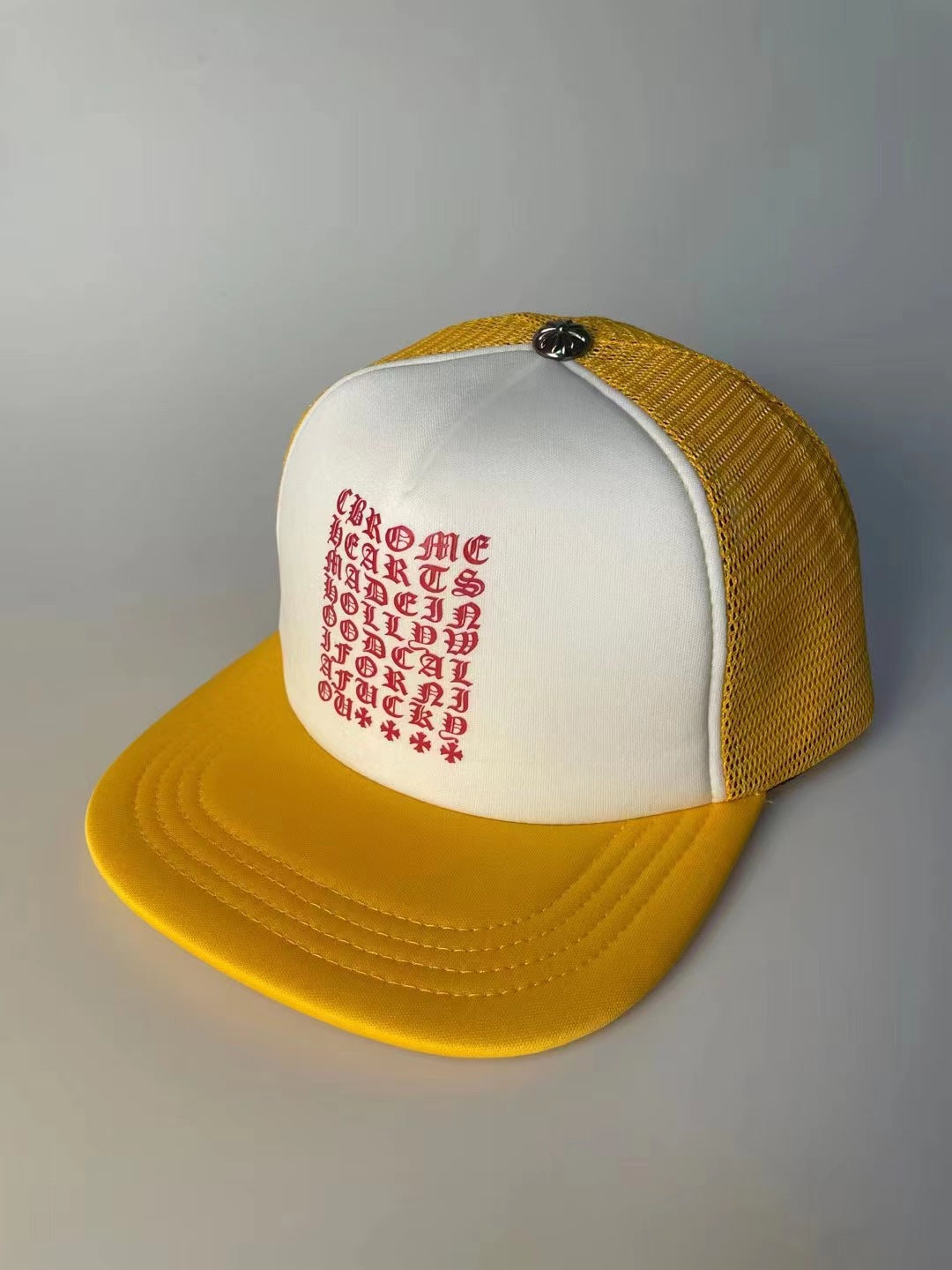 Croop sun hat baseball cap adjustable