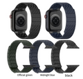 Watch Band Suitable for Apple Watch iWatch Watch Band...