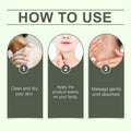 Body Moisturizer Shea Butter Moisturizing Body Lotion Soothes And...