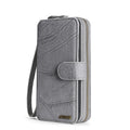 Suitable for iPhone 15 Promax phone case