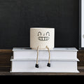 Flower Pot Ornaments Home Decoration Succulent Flower Pot Gardening...