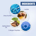 Moisturizing Lip Balm