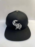 Croop sun hat baseball cap adjustable