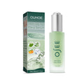 OUHOE Essence collagen replenishing essence whitening freckle removal facial...