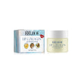 Moisturizing Lip Balm