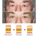 Men's Retinol Eye Cream