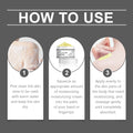 Yam Hydrating Moisturizer Moisturizing Long-Lasting Moisturizing Gentle Repair Moisturizer...