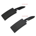 Knife Belt