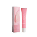 Moisturizing And Moisturizing Lip Balm
