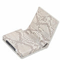 Credit Card Holder Card ID Holder Men And Women...