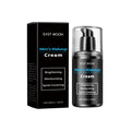 Men's Concealer Moisturizer Is A Light And Long-Lasting Moisturizing...