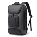 New Backpack Men's Backpack Men's Large Capacity Business Computer...
