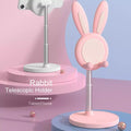 mobile phone accessories phone holder stand desktop metal material...