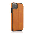 Suitable for IP13 phone protective case