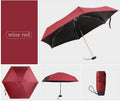 Pocket Umbrella