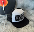 Croop sun hat baseball cap adjustable